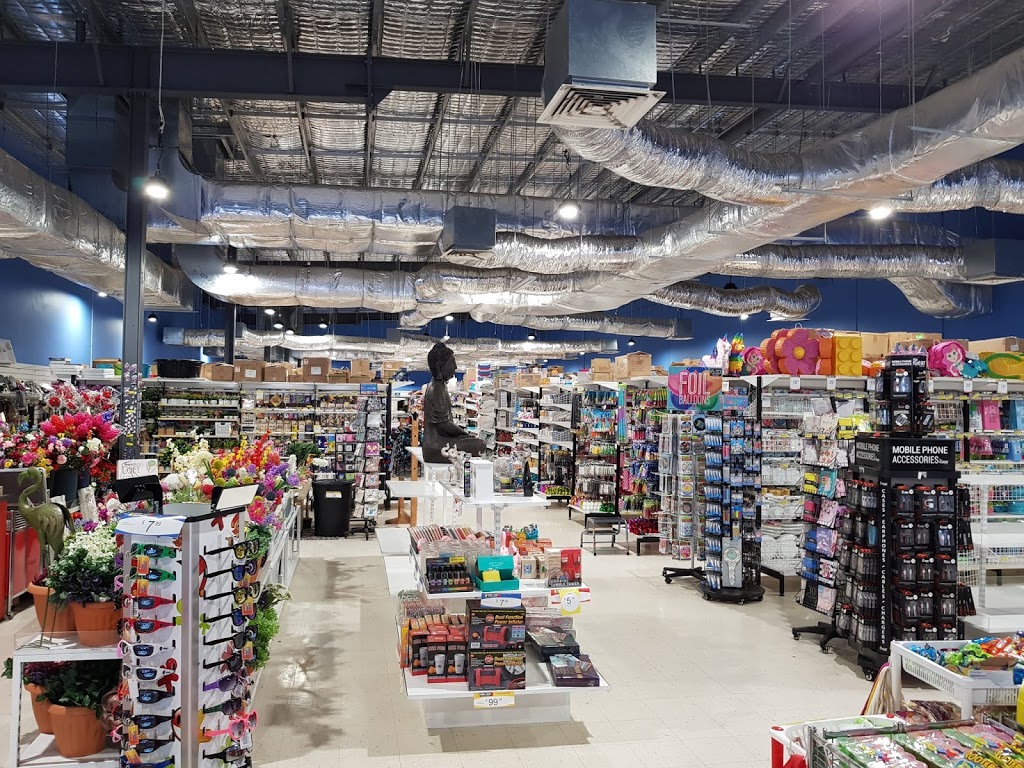 Dollars and Sense | home goods store | B3/8 Galbraith Park Rd, Cannonvale QLD 4802, Australia | 0749483877 OR +61 7 4948 3877