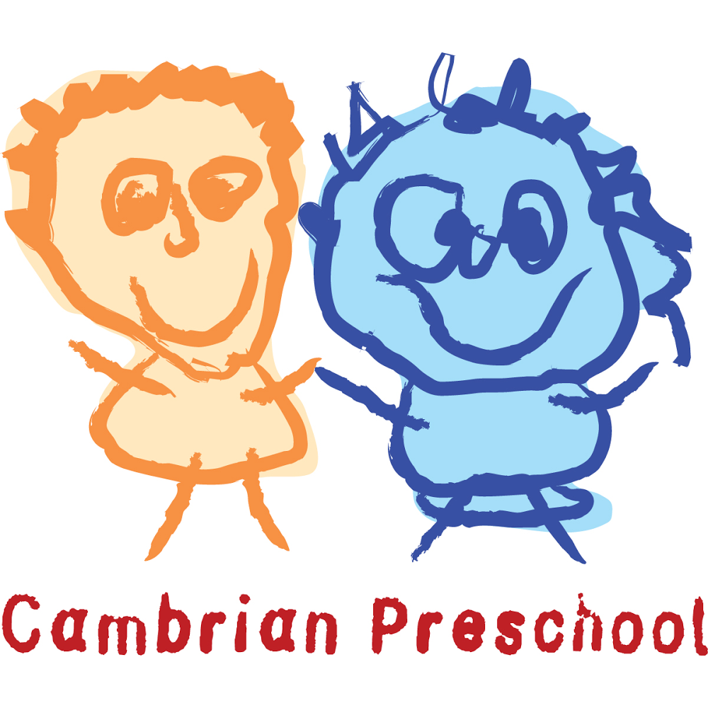 Cambrian Way Preschool | school | Cambrian Way, Melton West VIC 3337, Australia | 0397438212 OR +61 3 9743 8212