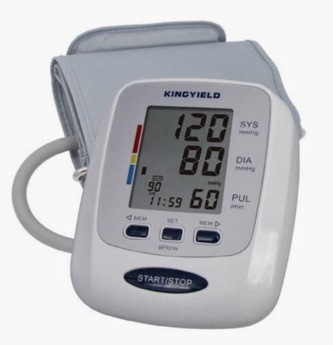 S&S Tradings - Weather Station, Blood Pressure Monitor, Breathal | electronics store | 19 Monarda St, Runcorn QLD 4113, Australia | 0410629309 OR +61 410 629 309