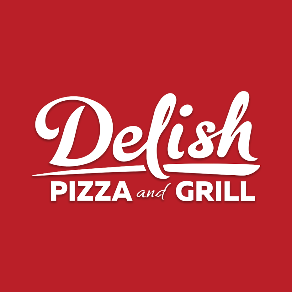 Delish Pizza And Grill | 316 Glenelg Hwy, Smythes Creek VIC 3351, Australia | Phone: 0413 083 925