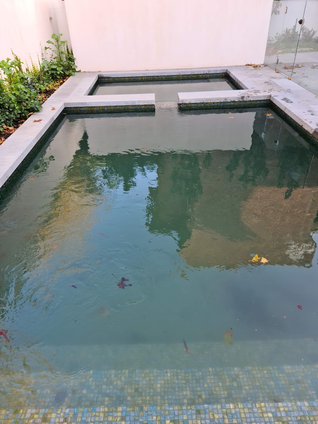 Fresh Water Pools | Karen Ct, Avondale Heights VIC 3034, Australia | Phone: 0422 916 857