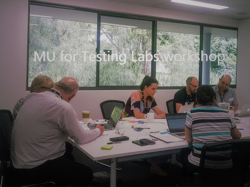 MAS Management Systems |  | nandin Deep Technology Incubator, New Illawarra Rd, Lucas Heights NSW 2234, Australia | 0411540709 OR +61 411 540 709