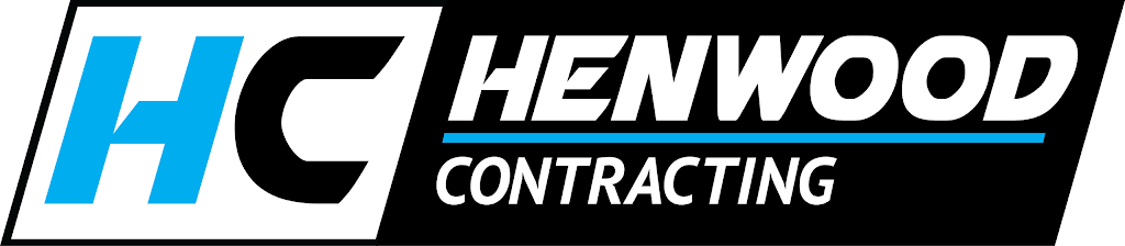 Henwood Contracting | store | 21 Cairns Rd, Camira QLD 4300, Australia | 0488997440 OR +61 488 997 440