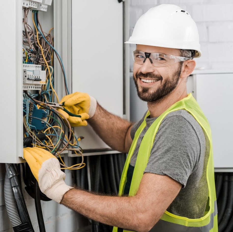 Electrician Cecil Hills | Bossley Park NSW 2176, Australia | Phone: 0488 823 383