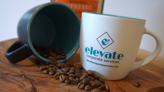 Elevate Corporate Services | 208/351 Oran Park Dr, Oran Park NSW 2570, Australia | Phone: 0451 879 077