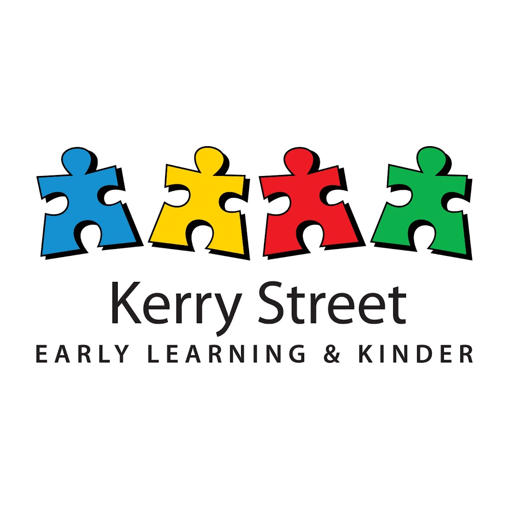 Kerry Street Early Learning & Kinder | 9 Kerry St, Christies Beach SA 5165, Australia | Phone: (08) 8384 3377