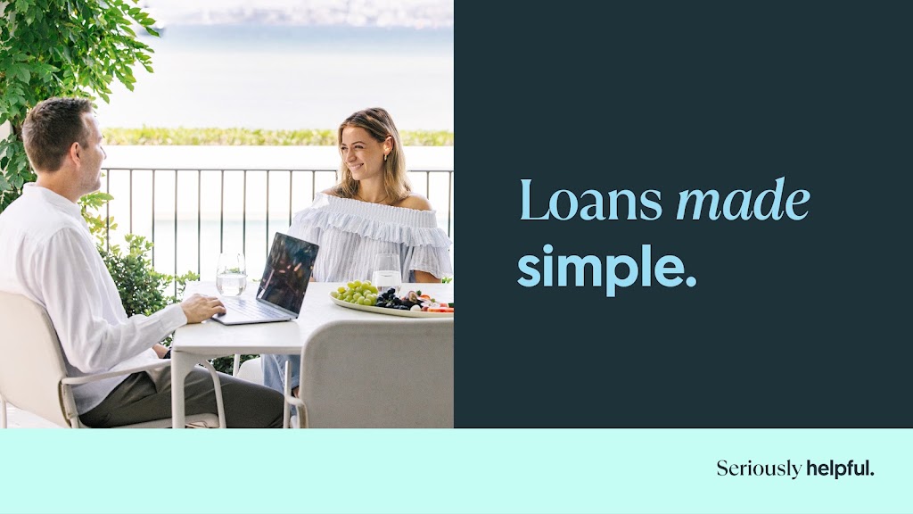 Loan Market Michael Bridges | Ste 205/447 Victoria St, Wetherill Park NSW 2164, Australia | Phone: 0418 145 517