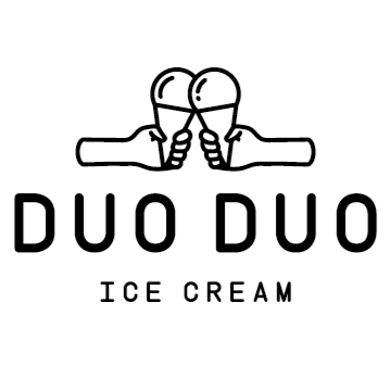 Duo Duo Ice Cream Strathfield | 606 Liverpool Rd, Strathfield NSW 2135, Australia | Phone: 0434 567 964