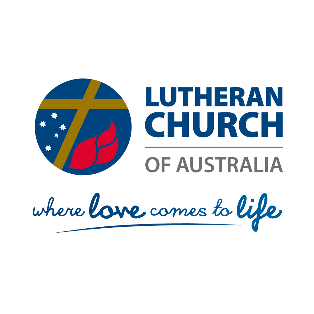 Bethlehem Lutheran Church | church | 29 Robinson Rd, Morley WA 6062, Australia | 0892767668 OR +61 8 9276 7668