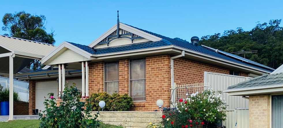 Penrith Roof Restoration Experts | 217a Commercial Rd, Vineyard NSW 2765, Australia | Phone: 1300 676 156