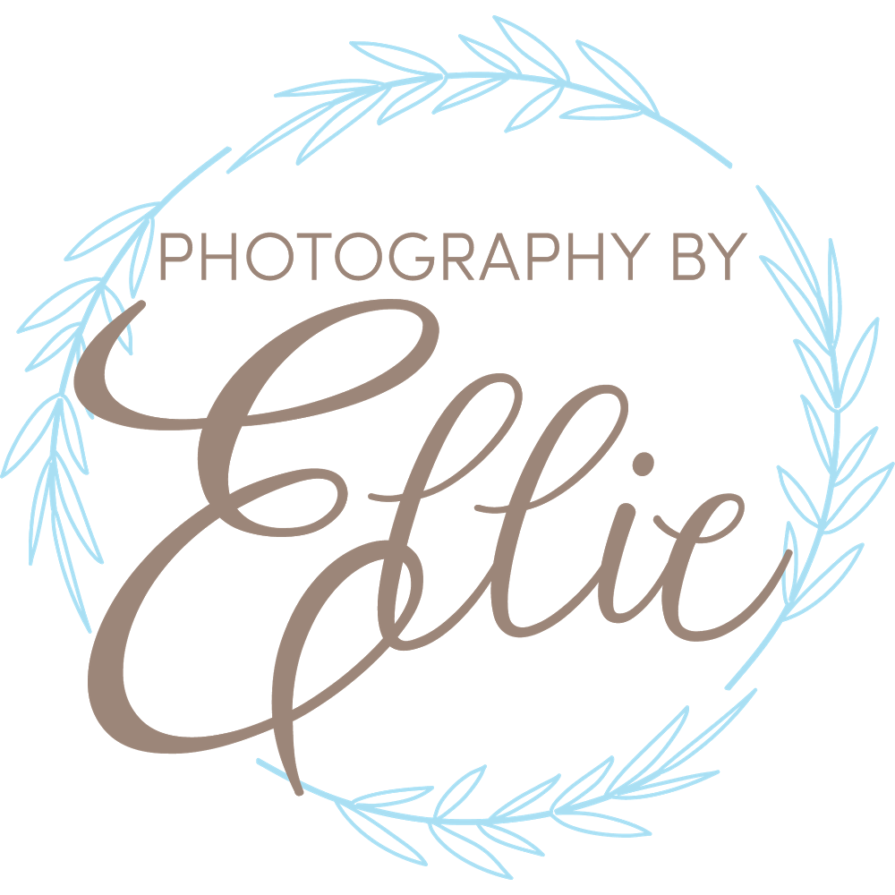 Photography by Ellie |  | 10 Canonbar St, Gladstone QLD 4680, Australia | 0457471669 OR +61 457 471 669