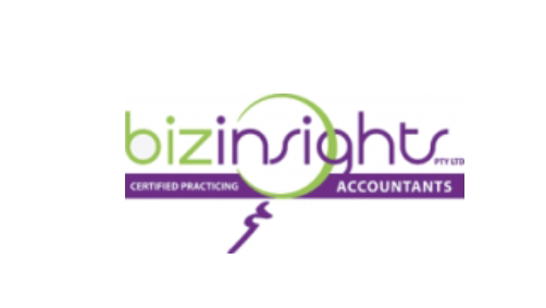 Bizinsights | 72 Gingham St, Mackay QLD 4740, Australia | Phone: 0427 749 753