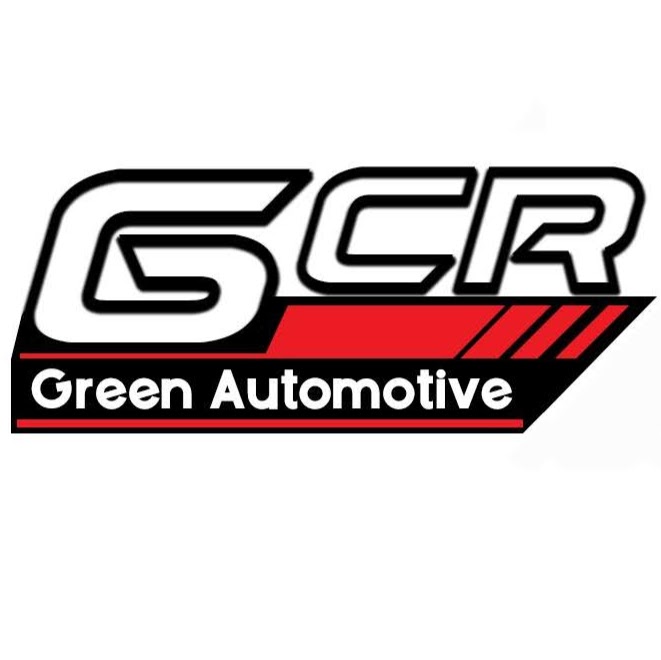 Green Crash Repairs | 14 Hender Ave, Magill SA 5072, Australia | Phone: 0451 118 212