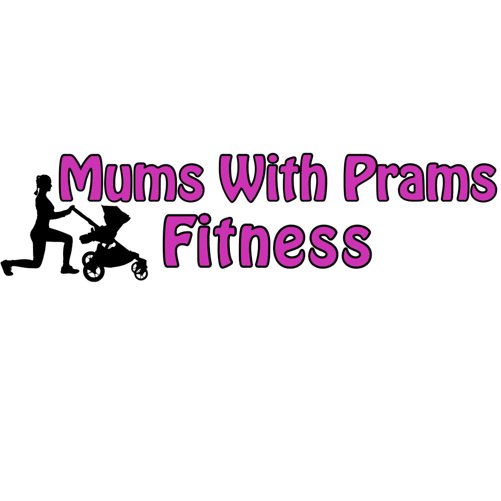 Mums With Prams Fitness | gym | Hmas Warramunga Park, Rockingham WA 6168, Australia | 0434412736 OR +61 434 412 736