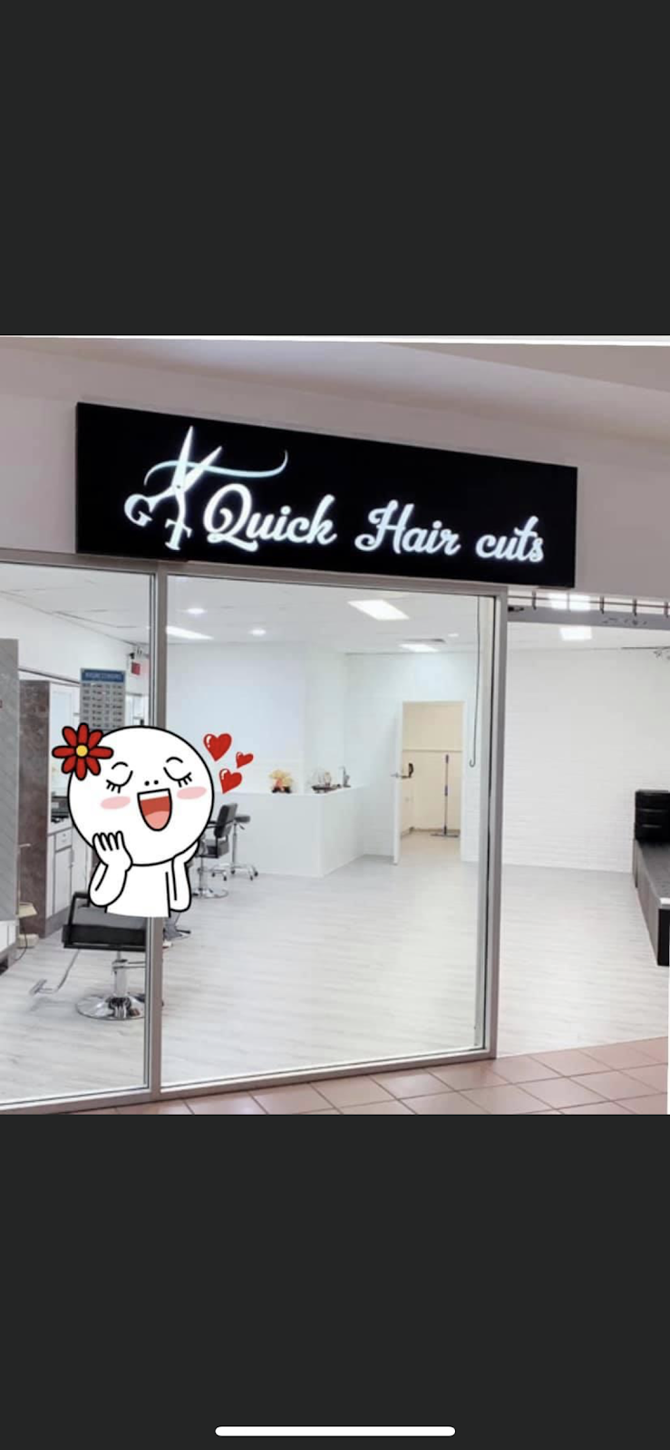 GT Hair Quick Cuts | hair care | 142-164 Fryar Rd, Eagleby QLD 4207, Australia | 0433385236 OR +61 433 385 236