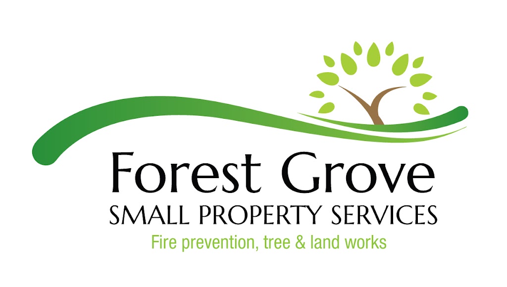 Forest Grove Small Property Services | 11392 Bussell Hwy, Forest Grove WA 6286, Australia | Phone: 0447 929 057