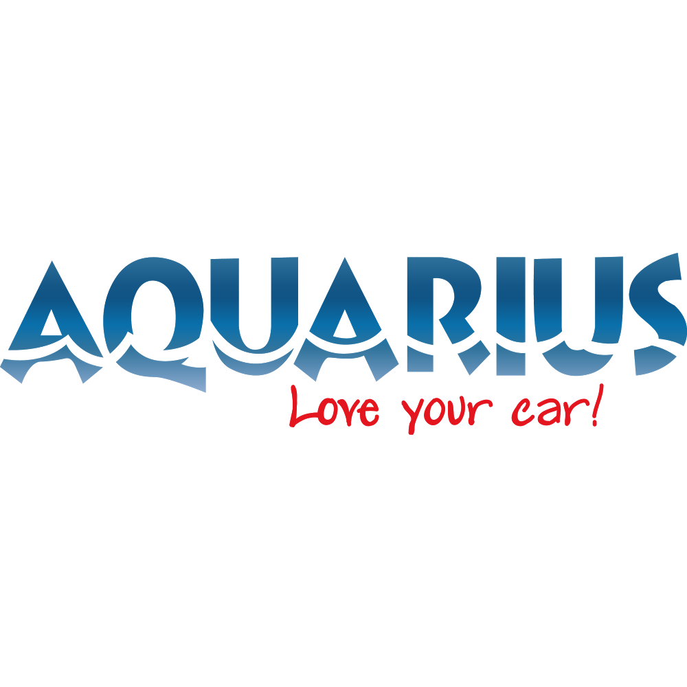 Aquarius Car Wash Mudgee | 5A Sydney Rd, Mudgee NSW 2850, Australia | Phone: (02) 6372 7501