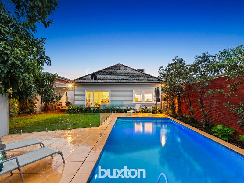 Buxton Bentleigh | 1/269 Centre Rd, Bentleigh VIC 3204, Australia | Phone: (03) 9563 9933