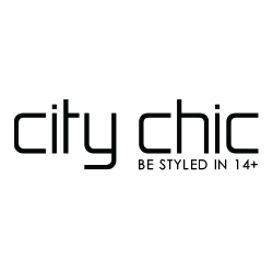 City Chic Parramatta | 159-175 Church St, Parramatta NSW 2150, Australia | Phone: (02) 4211 4351