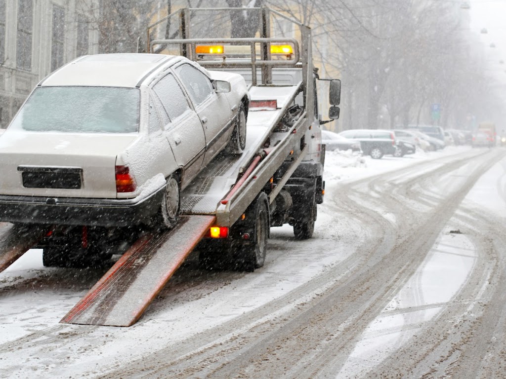 Elite Towing Laverton |  | Unit 4 - 5/22 Fiizgerarar Road, Laverton VIC 3026, Australia | 0488882300 OR +61 488 882 300