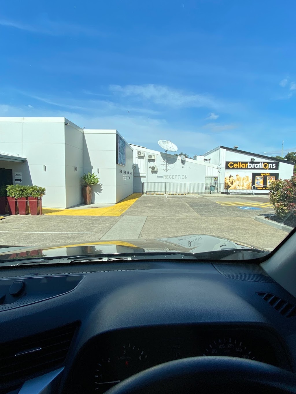 BDS Locksmiths | 116 Macquarie St, Merewether NSW 2291, Australia | Phone: 0411 888 662