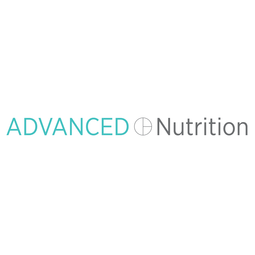 ADVANCED Nutrition | health | 18 Ripon St S, Ballarat VIC 3350, Australia | 0353030288 OR +61 3 5303 0288