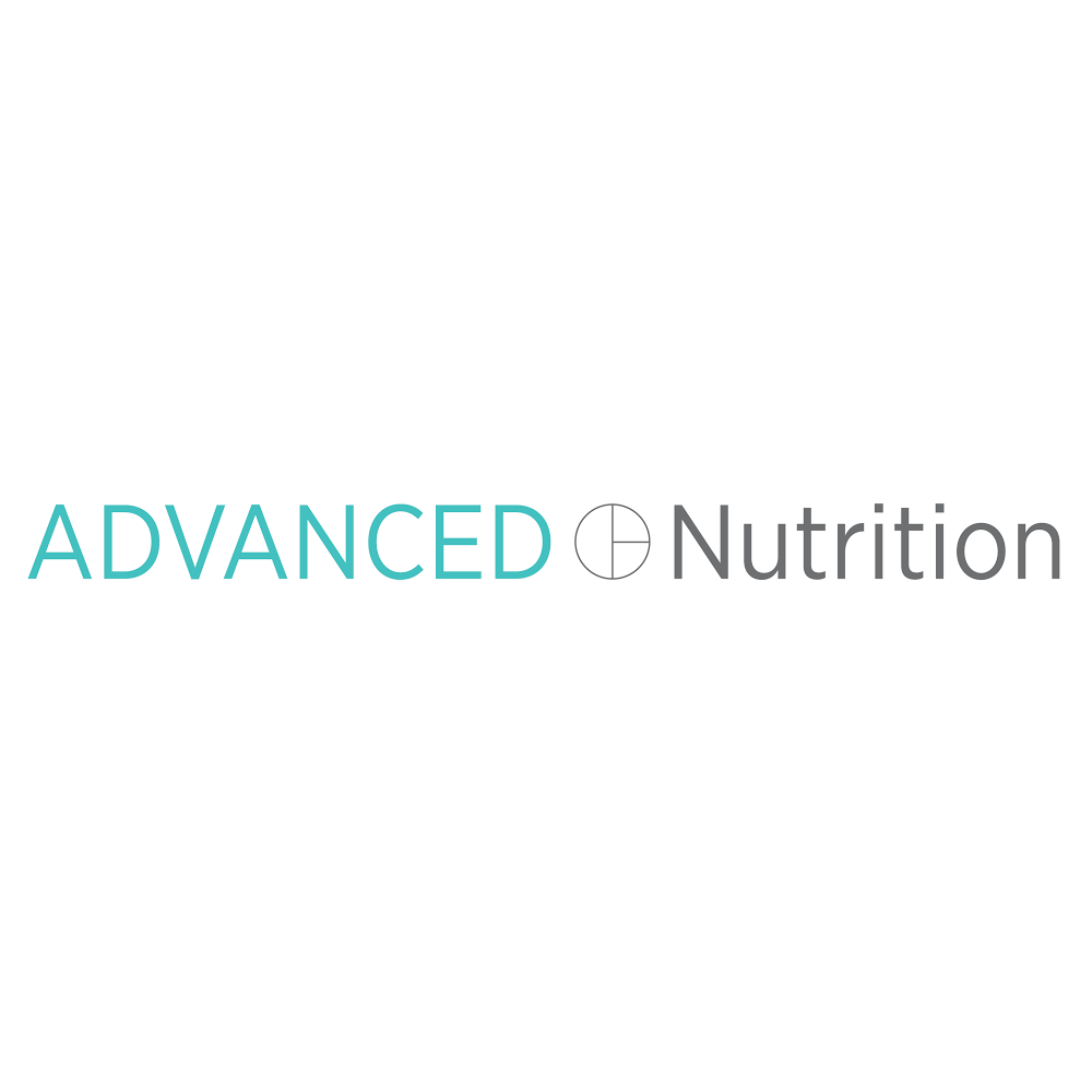 ADVANCED Nutrition | 18 Ripon St S, Ballarat VIC 3350, Australia | Phone: (03) 5303 0288