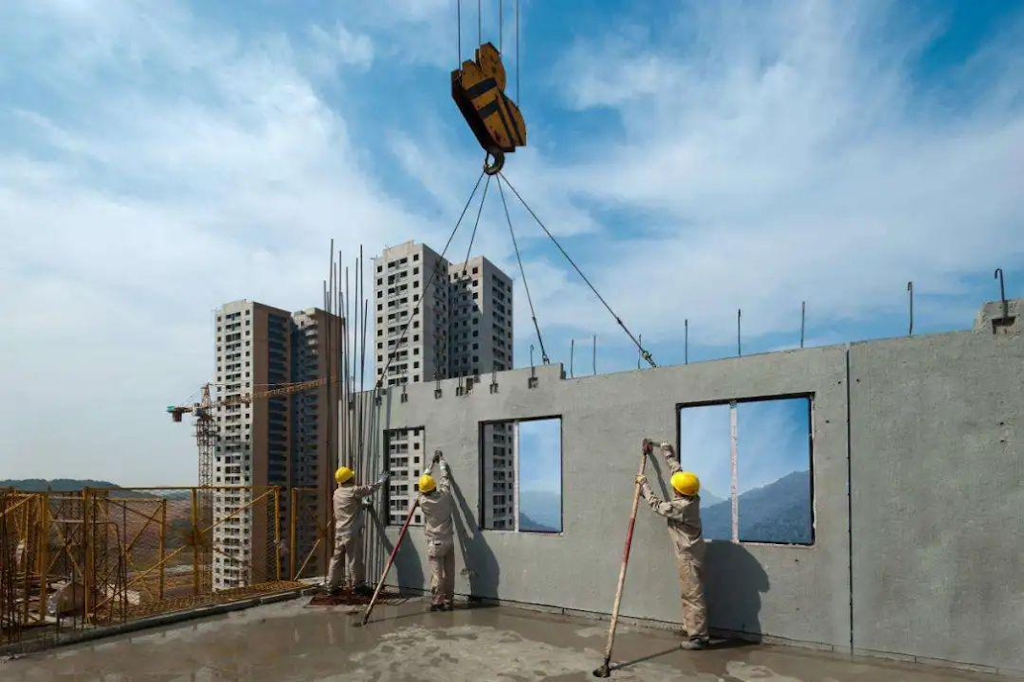 Shandong Yunrun New Material Technology CO., LTD | 35 Mangrove Ln, Taren Point NSW 2229, Australia | Phone: 180 5338 1259