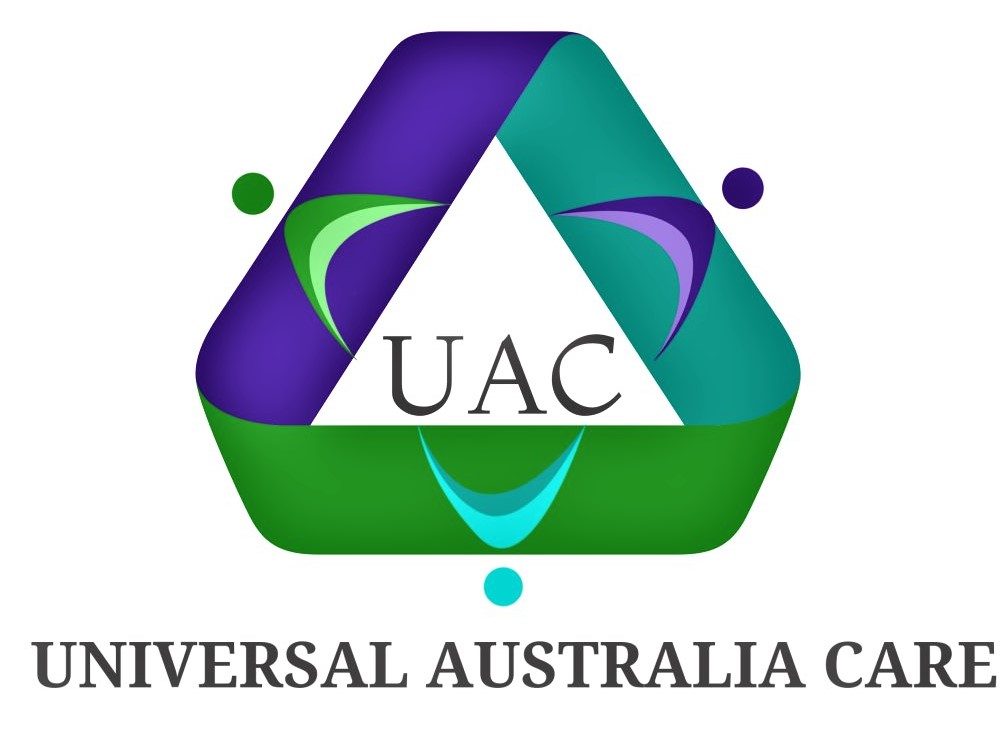 Universal Australia Care Pty Ltd | 14 Warunda Parade, Point Cook VIC 3030, Australia | Phone: 0405 461 007