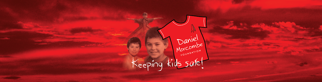 Daniel Morcombe Foundation |  | 7 Koorawatha Ln, Palmwoods QLD 4555, Australia | 1300326435 OR +61 1300 326 435