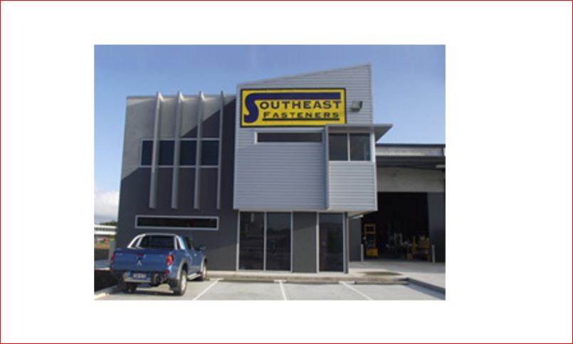 Southeast Fasteners | 71 Axis Pl, Larapinta QLD 4110, Australia | Phone: (07) 3273 4400