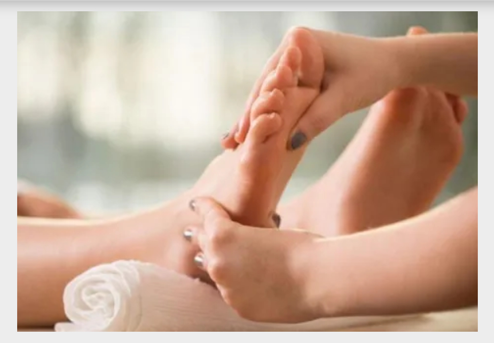 Massage by SAM Kurri Kurri Hunter Valley NSW | 58 Gillies St, Kurri Kurri NSW 2327, Australia | Phone: 0419 236 778
