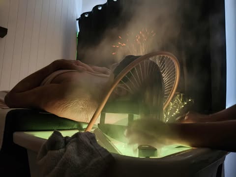 Phoenix Spa | 5 Murray St, Port Macquarie NSW 2444, Australia | Phone: 0480 511 355