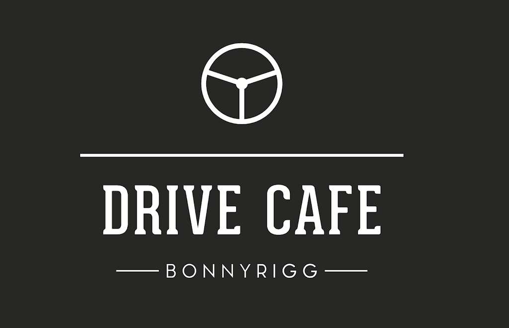 Drive Cafe | cafe | Cowpasture &, N Liverpool Rd, Bonnyrigg Heights NSW 2177, Australia | 0296100400 OR +61 2 9610 0400