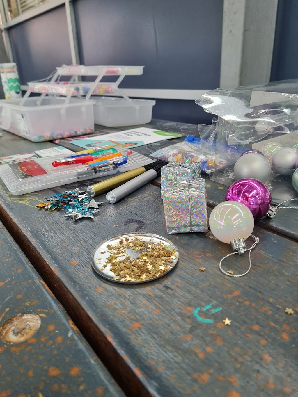 Headspace | 37 Waratah St, Katoomba NSW 2780, Australia | Phone: 1800 478 626