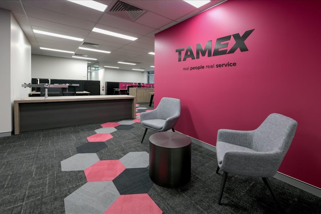 Tamex Transport Tamworth | 94 Plain St, Tamworth NSW 2340, Australia | Phone: (02) 6763 8888