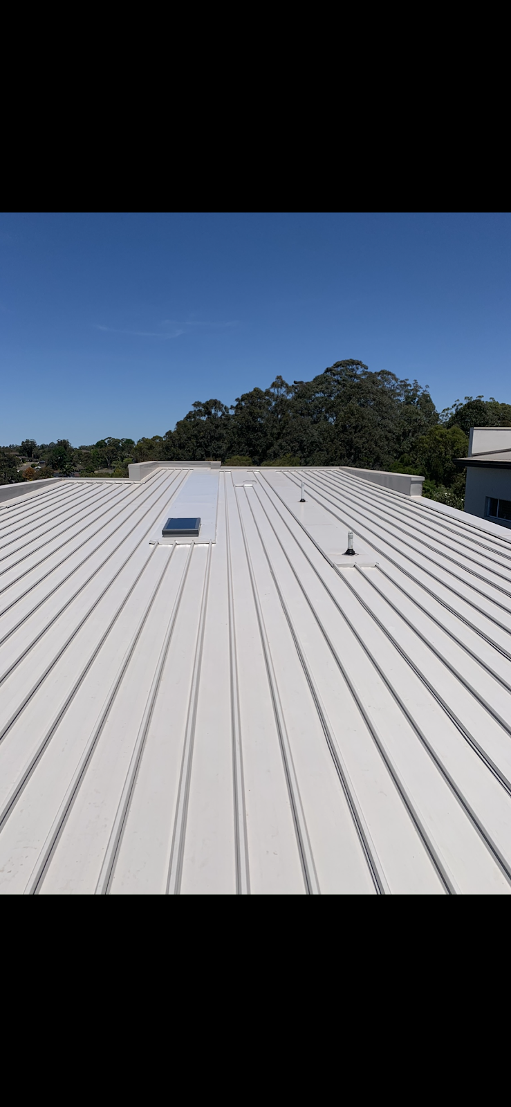 EST Metal Roofing Pty Ltd | roofing contractor | 11 Craigie Ave, Kanwal NSW 2259, Australia | 0402560528 OR +61 402 560 528