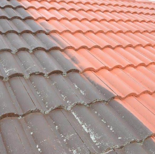 Sunshine Roofing Tiles, Bricks &Pavers | roofing contractor | 576 Ballarat Rd, Albion VIC 3020, Australia | 0393124377 OR +61 3 9312 4377