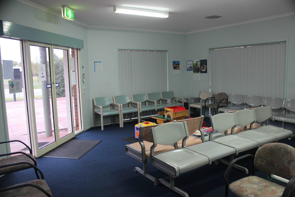 Parkview Clinic | 11-12 Burwood Ct, Narre Warren VIC 3805, Australia | Phone: (03) 9796 6888