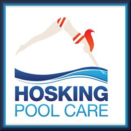 Hosking Pool Care Tannum Sands | store | 1/3 Garnet Rd, Tannum Sands QLD 4680, Australia | 0749738844 OR +61 7 4973 8844