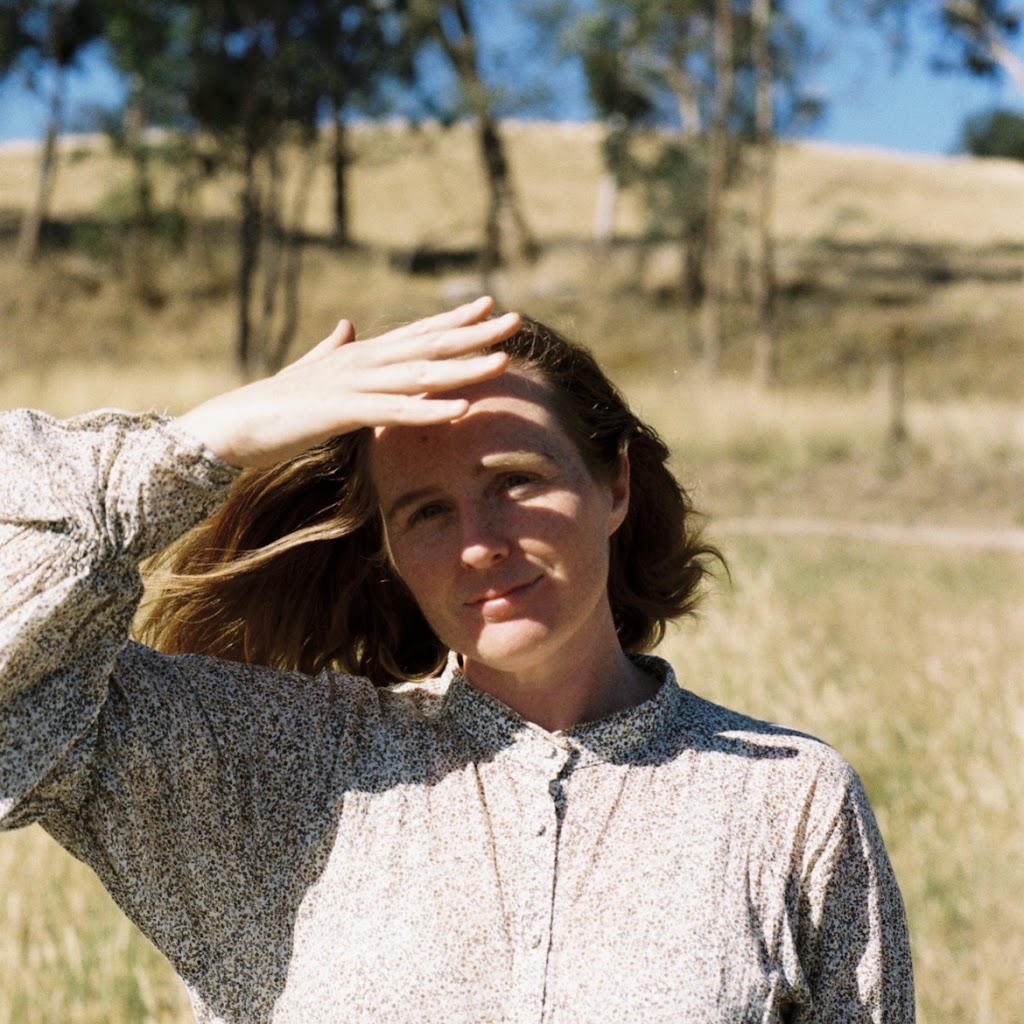 The Moments Between - 35mm film photography | 936 Allambee-Childers Rd, Childers VIC 3824, Australia | Phone: 0403 643 013
