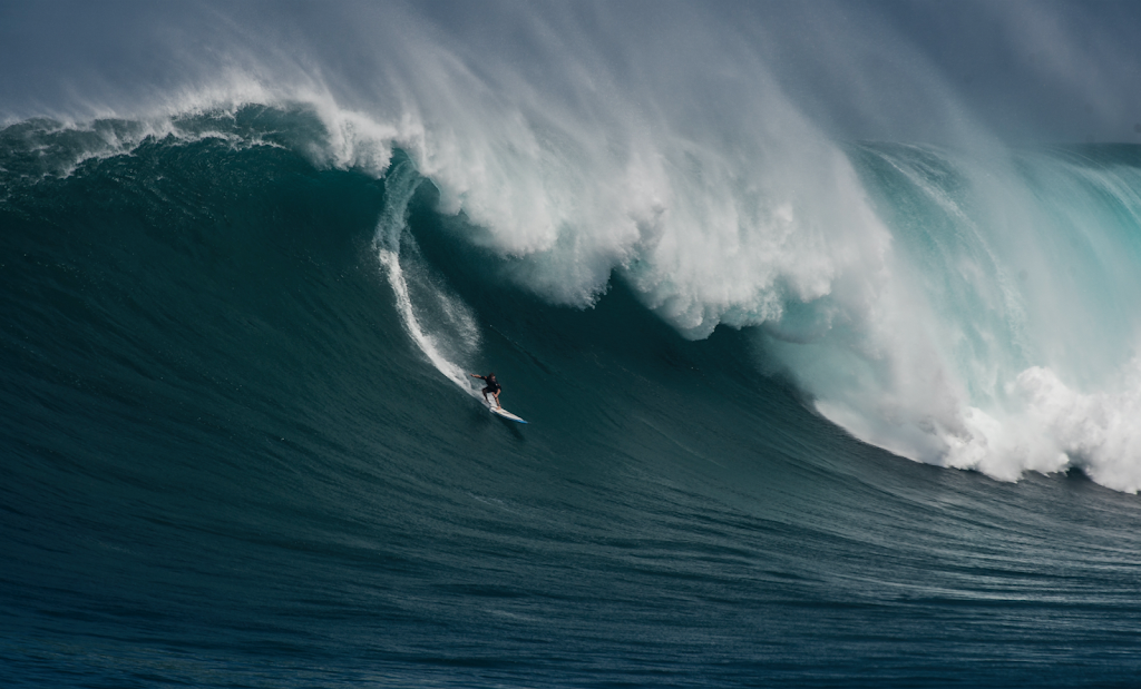 Webster Surfboards | 1/13 Clark St, Ballina NSW 2478, Australia | Phone: 0416 049 205