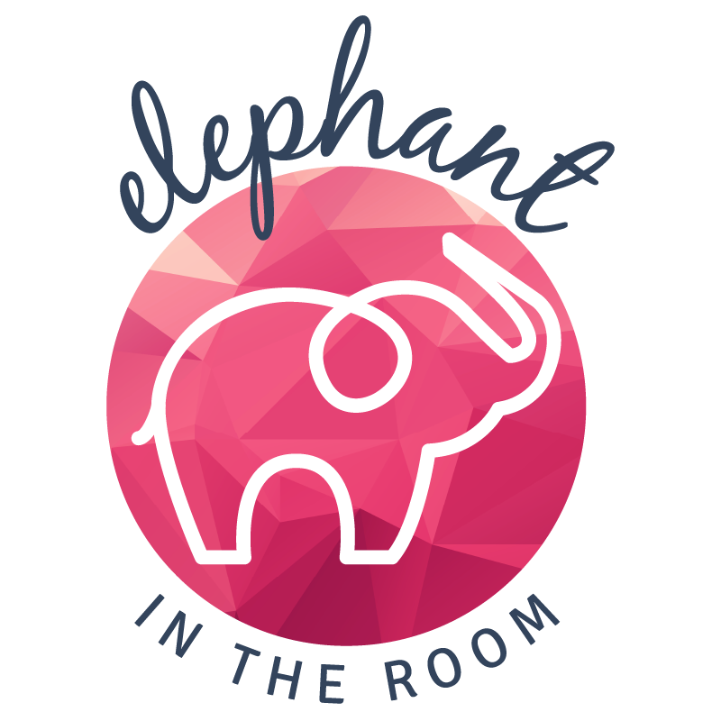 Elephant in the Room Gilgandra | 24a Miller St, Gilgandra NSW 2827, Australia | Phone: 0499 383 882