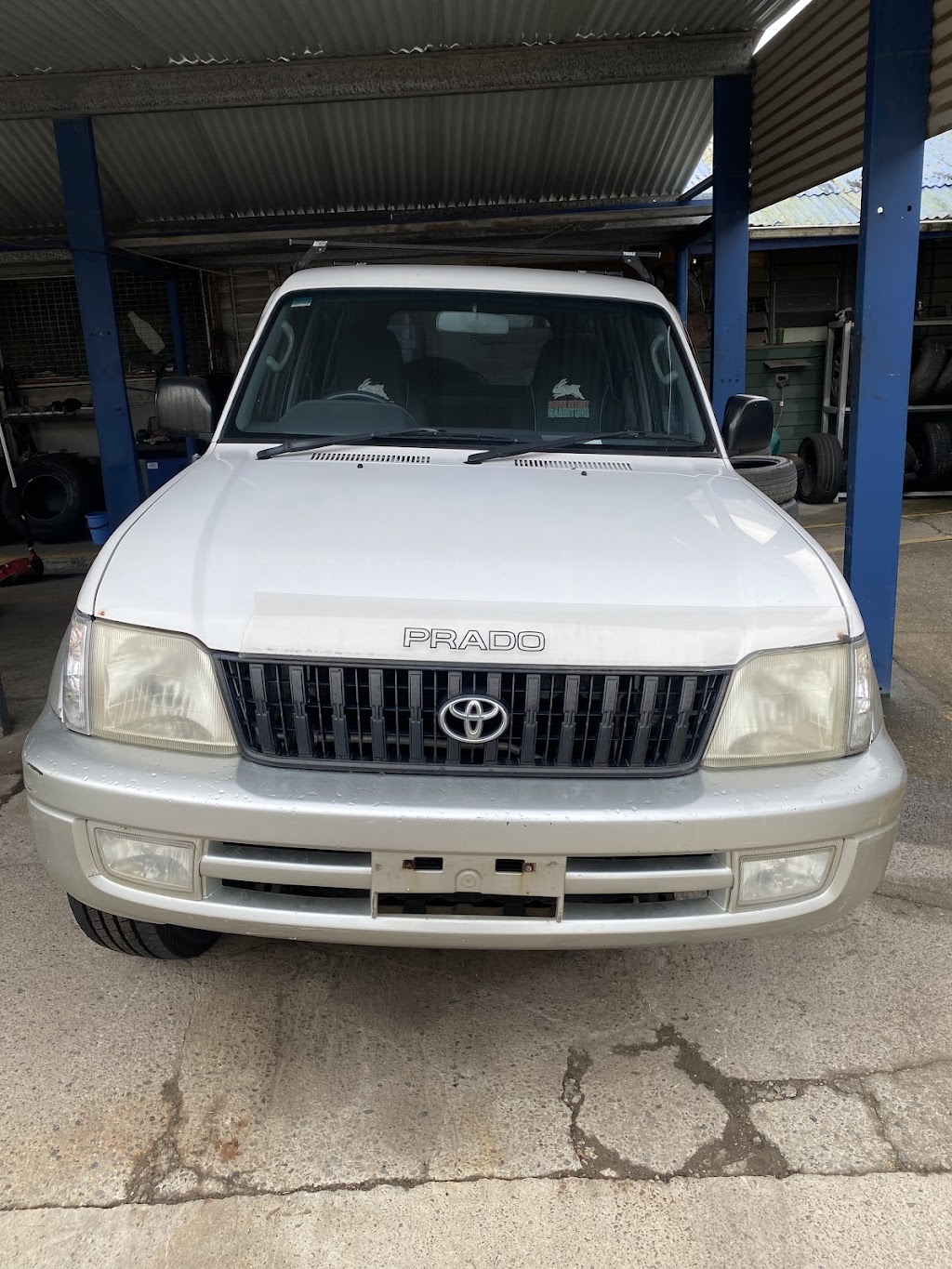 Budgewoiautowreckers.com | 270 Pacific Hwy, Doyalson North NSW 2262, Australia | Phone: (02) 4358 8001