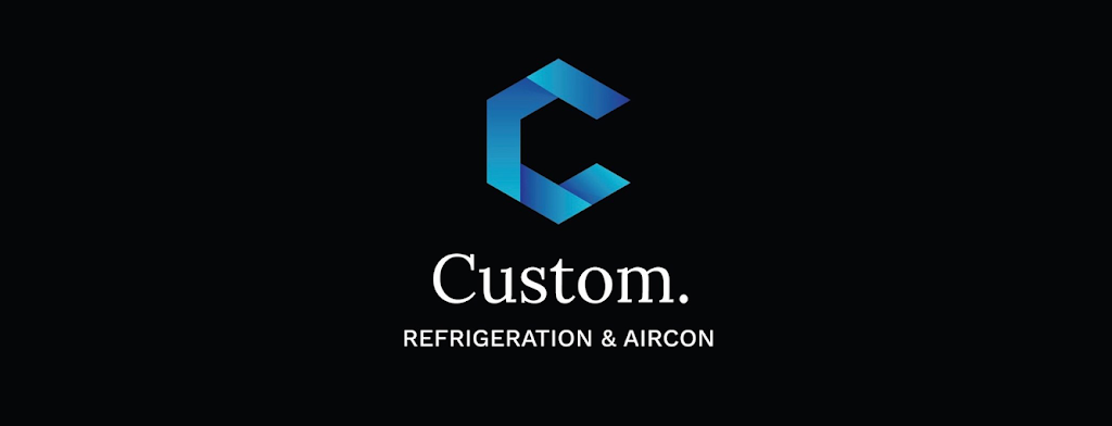 Custom Refrigeration & Air Conditioning | 25 Powell Ave, Ulladulla NSW 2539, Australia | Phone: 0402 104 116