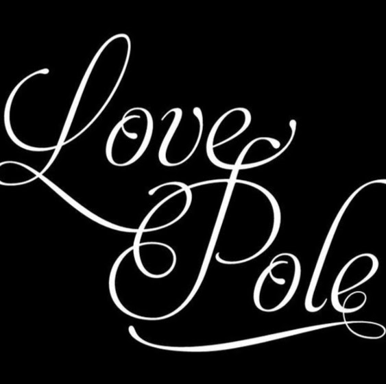 Love Pole | 40 Anderson Ave, Panania NSW 2213, Australia | Phone: 0434 444 390