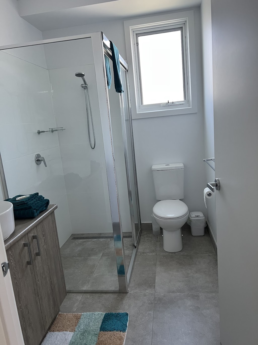 Vitamin Sea Inverloch | 73 Karkalla Dr, Inverloch VIC 3996, Australia | Phone: 0427 671 144