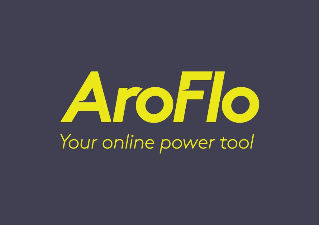 AroFlo Innovations Pty Ltd |  | 2nd Floor/12 Maroondah Hwy, Ringwood VIC 3134, Australia | 0392595200 OR +61 3 9259 5200