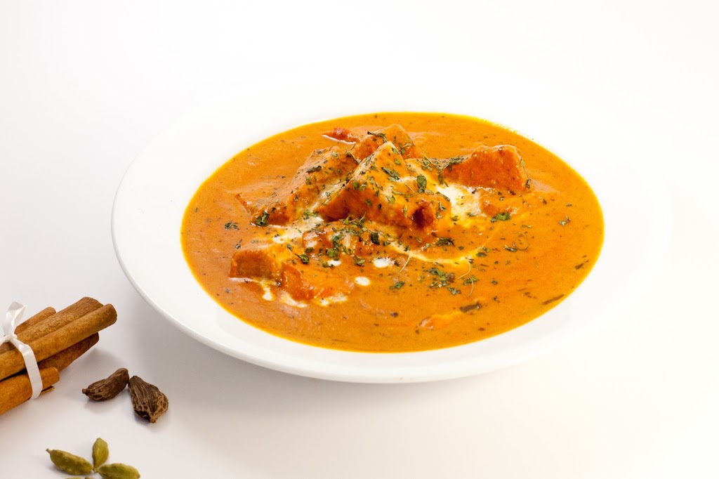 Taj Indian Curry House | meal takeaway | 149 Morley Dr E, Kiara WA 6054, Australia | 0862782888 OR +61 8 6278 2888