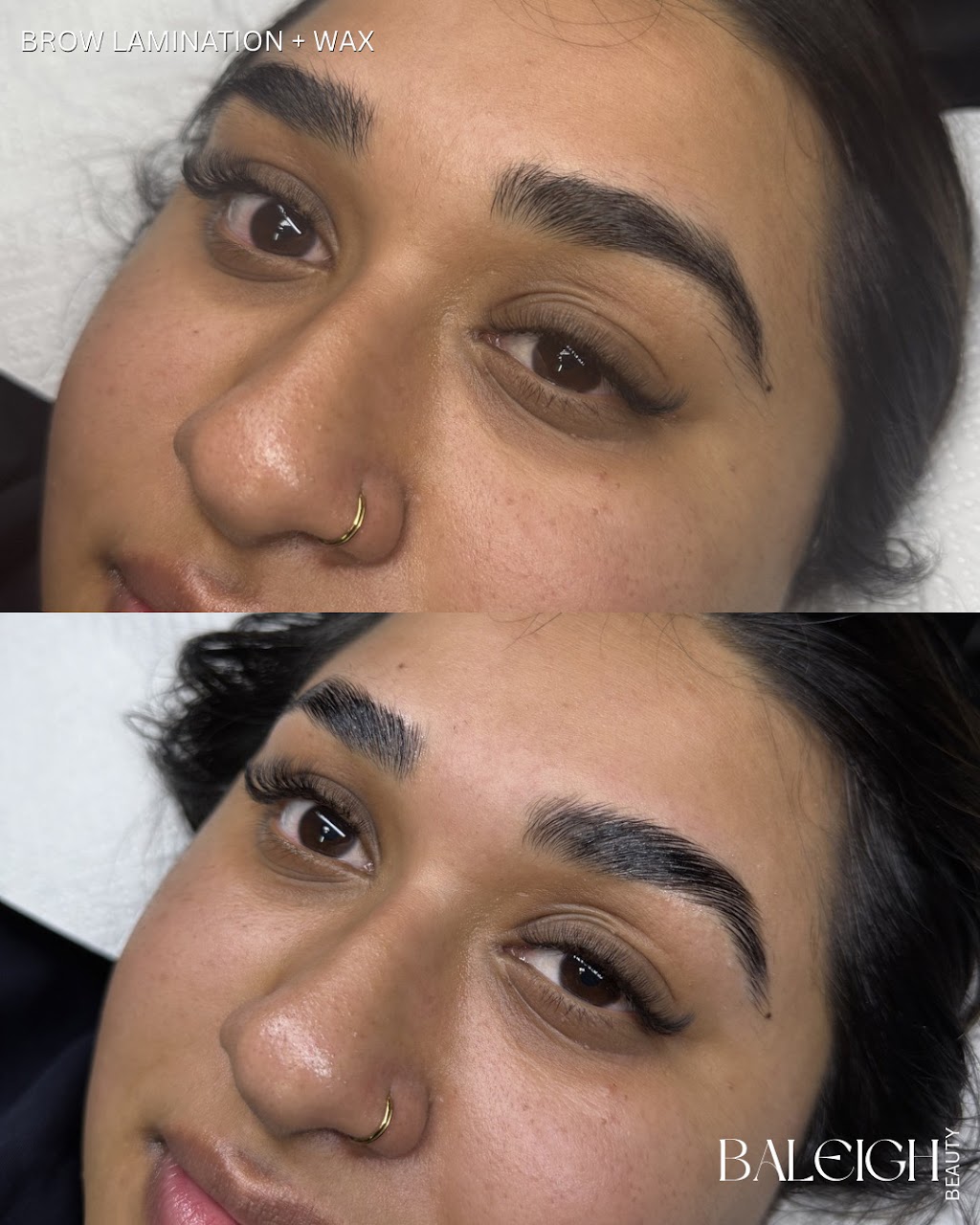 Baleigh Beauty | Harben Vale Cct, Grasmere NSW 2570, Australia | Phone: 0451 201 050